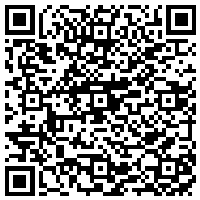 QR Code for bitcoin:bitcoin:bitcoin:bitcoin:bitcoin:bitcoin:bitcoin:bitcoin:bitcoin:bitcoin:dash:XdvvD1iSJVuE276QXEeaLCSB44mLpxoS6a