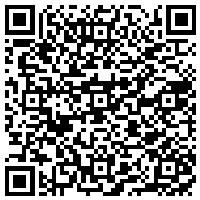 QR Code for bitcoin:bitcoin:bitcoin:bitcoin:bitcoin:bitcoin:bitcoin:bitcoin:bitcoin:bitcoin:dash:Xdvx2Q2vAVry7swceoEntKESGVkTeNCDC5