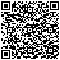 QR Code for bitcoin:bitcoin:bitcoin:bitcoin:bitcoin:bitcoin:bitcoin:bitcoin:bitcoin:bitcoin:dash:XdvxHXcdqindbT4VXkwVexwJdhDKCBStSL