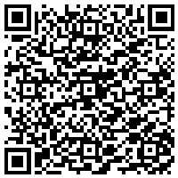 QR Code for bitcoin:bitcoin:bitcoin:bitcoin:bitcoin:bitcoin:bitcoin:bitcoin:bitcoin:bitcoin:dash:XdvxyrTve1vMrNCPLzHd4iurJsFnykSRrc