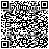 QR Code for bitcoin:bitcoin:bitcoin:bitcoin:bitcoin:bitcoin:bitcoin:bitcoin:bitcoin:bitcoin:dash:XdvycCTwNLsCRbsaJs2b1wsibvhQiKoqB8