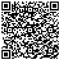 QR Code for bitcoin:bitcoin:bitcoin:bitcoin:bitcoin:bitcoin:bitcoin:bitcoin:bitcoin:bitcoin:dash:XdvzNXBHNitLUyvbWPvd4baXHKY6P6mUKL