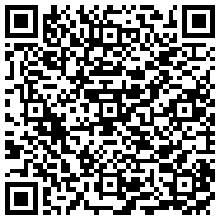 QR Code for bitcoin:bitcoin:bitcoin:bitcoin:bitcoin:bitcoin:bitcoin:bitcoin:bitcoin:bitcoin:dash:Xdw23E3ugDCSehGwu95Tu87TNkb8dsbfaS