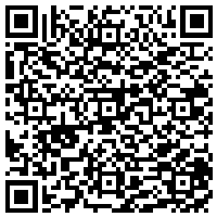 QR Code for bitcoin:bitcoin:bitcoin:bitcoin:bitcoin:bitcoin:bitcoin:bitcoin:bitcoin:bitcoin:dash:Xdw2P69CEeVCb2NY8H35dYLa82aEiQ291W