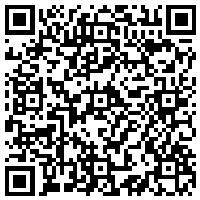 QR Code for bitcoin:bitcoin:bitcoin:bitcoin:bitcoin:bitcoin:bitcoin:bitcoin:bitcoin:bitcoin:dash:Xdw5XZ1bV7VqgtssECPcrKGwBotwctrgUa
