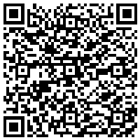 QR Code for bitcoin:bitcoin:bitcoin:bitcoin:bitcoin:bitcoin:bitcoin:bitcoin:bitcoin:bitcoin:dash:Xdw8CvbJS6DHB44iTe3LnKZ7eo2zRNtckM