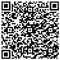 QR Code for bitcoin:bitcoin:bitcoin:bitcoin:bitcoin:bitcoin:bitcoin:bitcoin:bitcoin:bitcoin:dash:Xdw9wmDAtmMKUCSjXcm3sPbcXf2Ky5qBNU