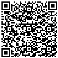 QR Code for bitcoin:bitcoin:bitcoin:bitcoin:bitcoin:bitcoin:bitcoin:bitcoin:bitcoin:bitcoin:dash:XdwAY4ueSRSofDQb9DhCJAzBJ4eRvrczWp