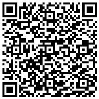 QR Code for bitcoin:bitcoin:bitcoin:bitcoin:bitcoin:bitcoin:bitcoin:bitcoin:bitcoin:bitcoin:dash:XdwBTBjWrkfcZTk44LHe6bNaGS756FDZ99