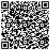 QR Code for bitcoin:bitcoin:bitcoin:bitcoin:bitcoin:bitcoin:bitcoin:bitcoin:bitcoin:bitcoin:dash:XdwCbKHZPQJrgN1PCW2GJs9aBz7BgcVCQz