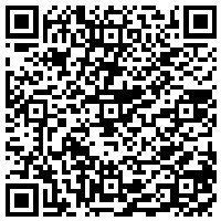 QR Code for bitcoin:bitcoin:bitcoin:bitcoin:bitcoin:bitcoin:bitcoin:bitcoin:bitcoin:bitcoin:dash:XdwDRYoQiTYCE2YKgghpb2KtdLgoFSDKGM