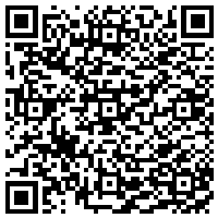 QR Code for bitcoin:bitcoin:bitcoin:bitcoin:bitcoin:bitcoin:bitcoin:bitcoin:bitcoin:bitcoin:dash:XdwE3Mvg6SA8fBFWerozQcn9msgphqJWdW