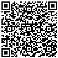 QR Code for bitcoin:bitcoin:bitcoin:bitcoin:bitcoin:bitcoin:bitcoin:bitcoin:bitcoin:bitcoin:dash:XdwEBvM28wKms87EDKsMstW8RGcFRev3BM