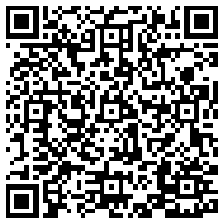 QR Code for bitcoin:bitcoin:bitcoin:bitcoin:bitcoin:bitcoin:bitcoin:bitcoin:bitcoin:bitcoin:dash:XdwF34ERpbjYbegZffMqgamUS5DdHYeBSb