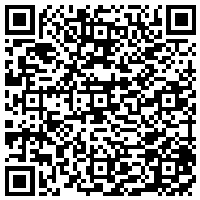 QR Code for bitcoin:bitcoin:bitcoin:bitcoin:bitcoin:bitcoin:bitcoin:bitcoin:bitcoin:bitcoin:dash:XdwF5BgWVuVtF3Ruaj96oSfa6x2tKXmYQe