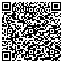 QR Code for bitcoin:bitcoin:bitcoin:bitcoin:bitcoin:bitcoin:bitcoin:bitcoin:bitcoin:bitcoin:dash:XdwFBHVhSuexP9BAPpuSMedvF93FuDmq8o