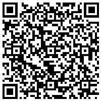 QR Code for bitcoin:bitcoin:bitcoin:bitcoin:bitcoin:bitcoin:bitcoin:bitcoin:bitcoin:bitcoin:dash:XdwGZSapm4SCQGLzqSTXAkNFdW4GEX8Qvm