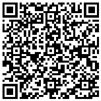 QR Code for bitcoin:bitcoin:bitcoin:bitcoin:bitcoin:bitcoin:bitcoin:bitcoin:bitcoin:bitcoin:dash:XdwH1rN2MRAv8fr9BoWFd2GUQTCRHfMuoP