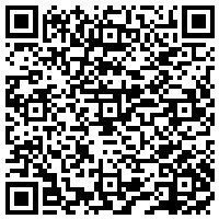 QR Code for bitcoin:bitcoin:bitcoin:bitcoin:bitcoin:bitcoin:bitcoin:bitcoin:bitcoin:bitcoin:dash:XdwJkffut18e15SqRrhCFBoxQYJzDQR4U2