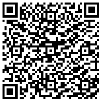 QR Code for bitcoin:bitcoin:bitcoin:bitcoin:bitcoin:bitcoin:bitcoin:bitcoin:bitcoin:bitcoin:dash:XdwKT1cSjjCFdFBLpQ2xm8B2t9iMHFDCPw