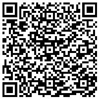 QR Code for bitcoin:bitcoin:bitcoin:bitcoin:bitcoin:bitcoin:bitcoin:bitcoin:bitcoin:bitcoin:dash:XdwMm4BiRfJNsJcBfVpXWScUd3FjG8Lfwo