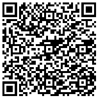 QR Code for bitcoin:bitcoin:bitcoin:bitcoin:bitcoin:bitcoin:bitcoin:bitcoin:bitcoin:bitcoin:dash:XdwPW8e3ATHbr2C8DbhzQ3pGopAogf8aBm