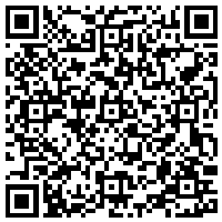 QR Code for bitcoin:bitcoin:bitcoin:bitcoin:bitcoin:bitcoin:bitcoin:bitcoin:bitcoin:bitcoin:dash:XdwRixQa9mtCCbbRGvVkjYFRdWEN4xusb2