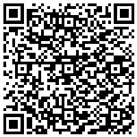QR Code for bitcoin:bitcoin:bitcoin:bitcoin:bitcoin:bitcoin:bitcoin:bitcoin:bitcoin:bitcoin:dash:XdwTkTxTCn7BJsSzXtfidpm1KbbvdsQuM6