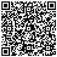 QR Code for bitcoin:bitcoin:bitcoin:bitcoin:bitcoin:bitcoin:bitcoin:bitcoin:bitcoin:bitcoin:dash:XdwUdPyTvzAQwPsfW3TnS2Dxy5sRXwW4tg