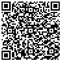 QR Code for bitcoin:bitcoin:bitcoin:bitcoin:bitcoin:bitcoin:bitcoin:bitcoin:bitcoin:bitcoin:dash:XdwVdRy2EMafkUop2QLQj2qxbbbsBP7tdE