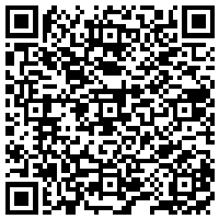 QR Code for bitcoin:bitcoin:bitcoin:bitcoin:bitcoin:bitcoin:bitcoin:bitcoin:bitcoin:bitcoin:dash:XdwbJS591PLjuGF6C7FdNcAzT7LuJsLZYU