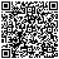 QR Code for bitcoin:bitcoin:bitcoin:bitcoin:bitcoin:bitcoin:bitcoin:bitcoin:bitcoin:bitcoin:dash:XdwcMtQQH1aePtwYYPMtcYVpze7faAhDf2