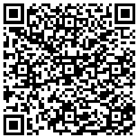 QR Code for bitcoin:bitcoin:bitcoin:bitcoin:bitcoin:bitcoin:bitcoin:bitcoin:bitcoin:bitcoin:dash:XdwdQ7DL7LSwrvXQHu5Gt9PDfp72x2DDJC