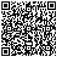 QR Code for bitcoin:bitcoin:bitcoin:bitcoin:bitcoin:bitcoin:bitcoin:bitcoin:bitcoin:bitcoin:dash:Xdwe99ooEKTDttWHEXQoEE1HELSG8MH9af
