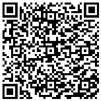 QR Code for bitcoin:bitcoin:bitcoin:bitcoin:bitcoin:bitcoin:bitcoin:bitcoin:bitcoin:bitcoin:dash:XdweaBe7baiV1AySSvMEB9bdQX2dW3qPCr
