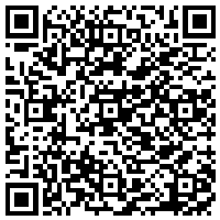 QR Code for bitcoin:bitcoin:bitcoin:bitcoin:bitcoin:bitcoin:bitcoin:bitcoin:bitcoin:bitcoin:dash:Xdwf2X7CHLeBfqSpzDtjpGUSfkXf8ZuiqD