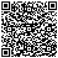 QR Code for bitcoin:bitcoin:bitcoin:bitcoin:bitcoin:bitcoin:bitcoin:bitcoin:bitcoin:bitcoin:dash:XdwfaTd2HcLhZxojmYfxWMKC6AEw7ZNsSw