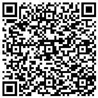 QR Code for bitcoin:bitcoin:bitcoin:bitcoin:bitcoin:bitcoin:bitcoin:bitcoin:bitcoin:bitcoin:dash:XdwfftuicvRrt2B4Lx2SqdkG395PRYmeWD