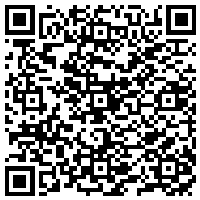 QR Code for bitcoin:bitcoin:bitcoin:bitcoin:bitcoin:bitcoin:bitcoin:bitcoin:bitcoin:bitcoin:dash:XdwgfoJsFPcCdjGoVRxfiTSj2QX6v5ZyK1