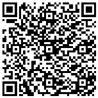 QR Code for bitcoin:bitcoin:bitcoin:bitcoin:bitcoin:bitcoin:bitcoin:bitcoin:bitcoin:bitcoin:dash:Xdwgxt2LLWPsvcTnA5fCsm6vab4VszCW8B