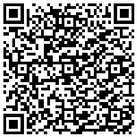 QR Code for bitcoin:bitcoin:bitcoin:bitcoin:bitcoin:bitcoin:bitcoin:bitcoin:bitcoin:bitcoin:dash:XdwhyZcQSbe87hxYpLxVRYBfkoCqd6SNuB