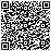 QR Code for bitcoin:bitcoin:bitcoin:bitcoin:bitcoin:bitcoin:bitcoin:bitcoin:bitcoin:bitcoin:dash:XdwjCu1LBxqzH8NEXTP8PosSYVid5TEFGm