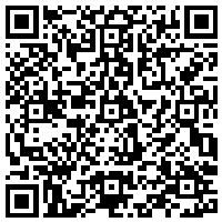 QR Code for bitcoin:bitcoin:bitcoin:bitcoin:bitcoin:bitcoin:bitcoin:bitcoin:bitcoin:bitcoin:dash:Xdwm12L9iPd28j7LTEPB8Rcaa6HZH4d64L