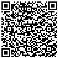 QR Code for bitcoin:bitcoin:bitcoin:bitcoin:bitcoin:bitcoin:bitcoin:bitcoin:bitcoin:bitcoin:dash:Xdwp5SX9p8yi644CYAdsfHpBcee9FcL8DM
