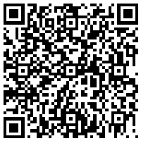 QR Code for bitcoin:bitcoin:bitcoin:bitcoin:bitcoin:bitcoin:bitcoin:bitcoin:bitcoin:bitcoin:dash:XdwpdGeCu3LuHy3dpTcvMzJ7hqP4v22biC