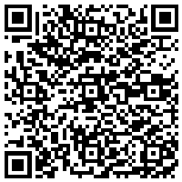 QR Code for bitcoin:bitcoin:bitcoin:bitcoin:bitcoin:bitcoin:bitcoin:bitcoin:bitcoin:bitcoin:dash:XdwpsKBpJRvehtLwndEoHe3Gq2AzZWFxhz