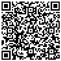 QR Code for bitcoin:bitcoin:bitcoin:bitcoin:bitcoin:bitcoin:bitcoin:bitcoin:bitcoin:bitcoin:dash:XdwsBFLQ5iddBAWZuzjBS3meZXV7uXM9sC