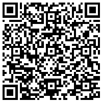QR Code for bitcoin:bitcoin:bitcoin:bitcoin:bitcoin:bitcoin:bitcoin:bitcoin:bitcoin:bitcoin:dash:Xdwsd4jcQM5iU2enmRGpX7oKmP7PMdQPEG