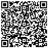 QR Code for bitcoin:bitcoin:bitcoin:bitcoin:bitcoin:bitcoin:bitcoin:bitcoin:bitcoin:bitcoin:dash:XdwtH8U8bvJRUUNkDUUJJAoopfPzbvaM55