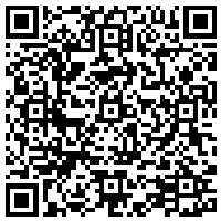 QR Code for bitcoin:bitcoin:bitcoin:bitcoin:bitcoin:bitcoin:bitcoin:bitcoin:bitcoin:bitcoin:dash:XdwtafEFACmjsYKgdyLL6NEcy9c5vtoHGV
